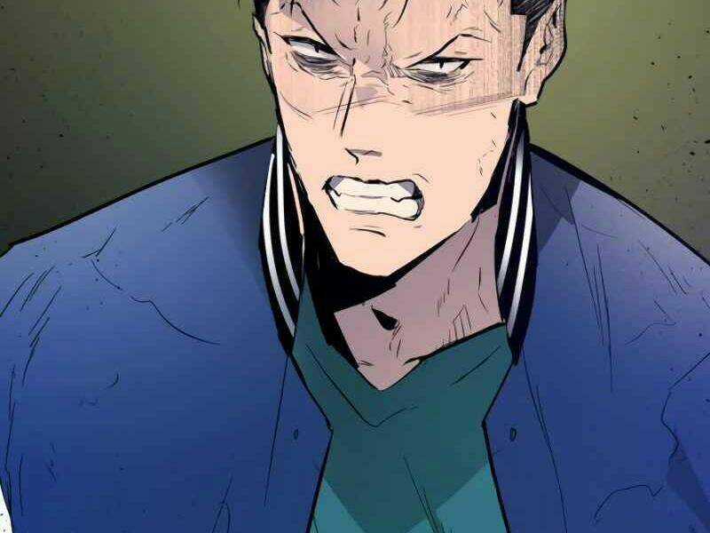 Thăng Cấp Cùng Thần Chapter 4 trang 247