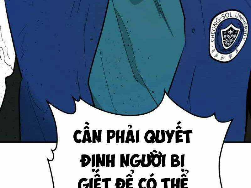 Thăng Cấp Cùng Thần Chapter 4 trang 248