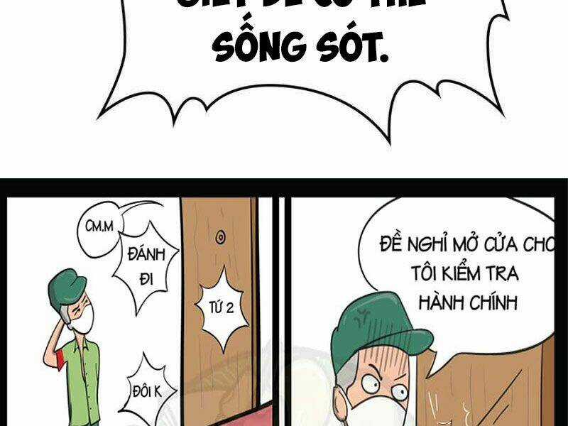 Thăng Cấp Cùng Thần Chapter 4 trang 249