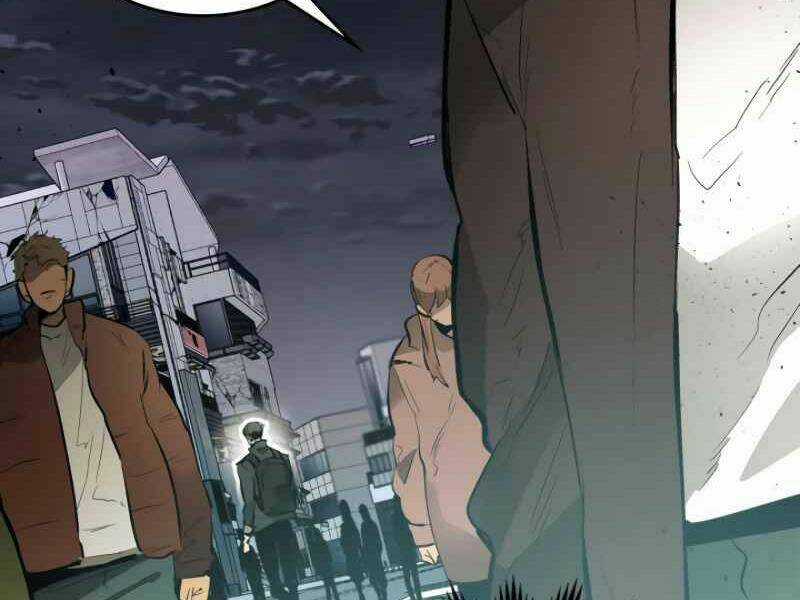 Thăng Cấp Cùng Thần Chapter 4 trang 26