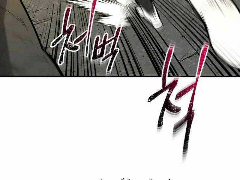 Thăng Cấp Cùng Thần Chapter 4 trang 30