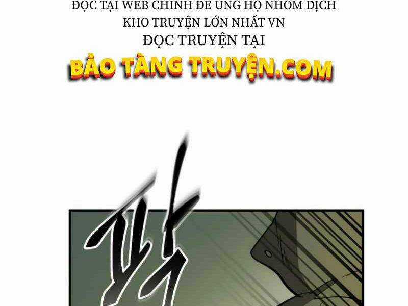 Thăng Cấp Cùng Thần Chapter 4 trang 31