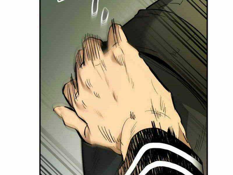 Thăng Cấp Cùng Thần Chapter 4 trang 32