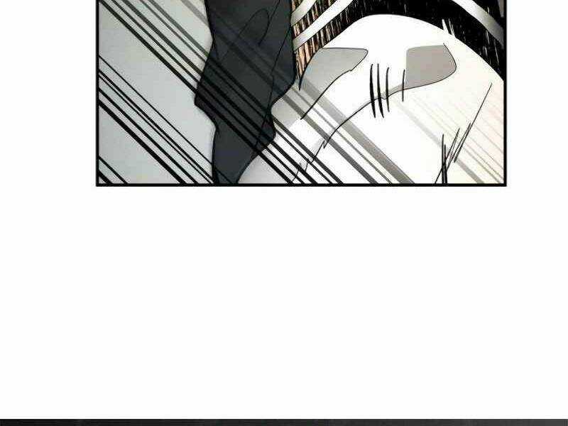 Thăng Cấp Cùng Thần Chapter 4 trang 33