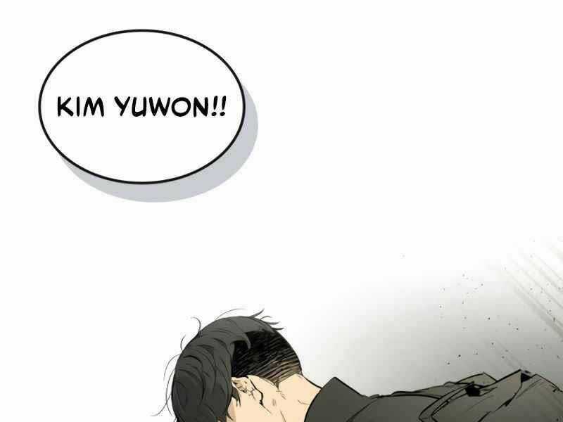 Thăng Cấp Cùng Thần Chapter 4 trang 36