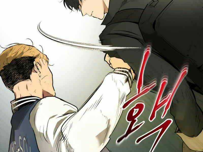 Thăng Cấp Cùng Thần Chapter 4 trang 37