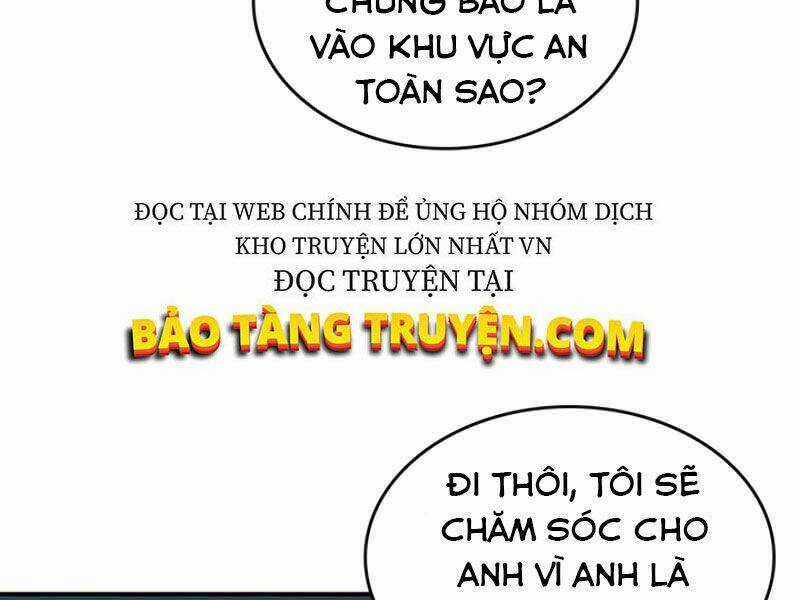 Thăng Cấp Cùng Thần Chapter 4 trang 39
