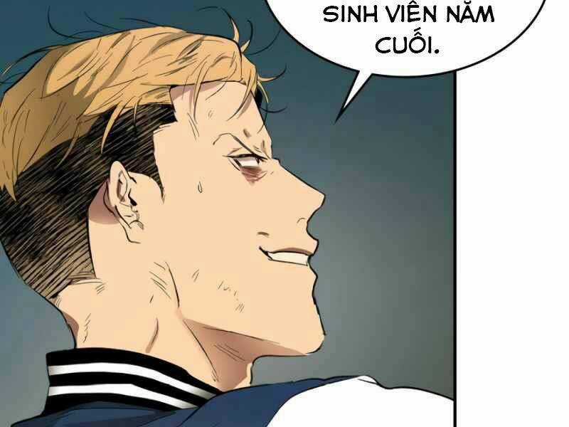 Thăng Cấp Cùng Thần Chapter 4 trang 40