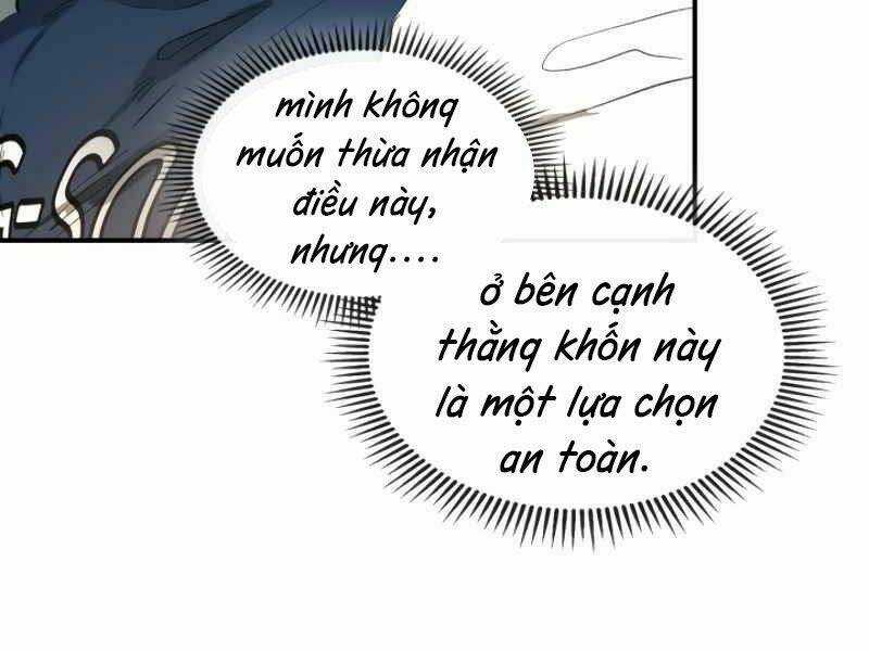 Thăng Cấp Cùng Thần Chapter 4 trang 41