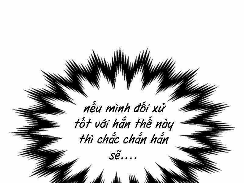 Thăng Cấp Cùng Thần Chapter 4 trang 42