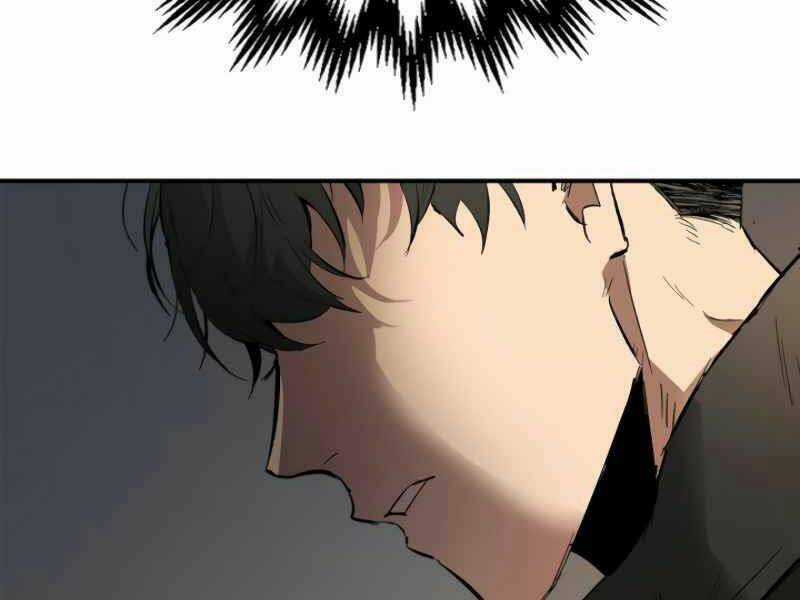 Thăng Cấp Cùng Thần Chapter 4 trang 43