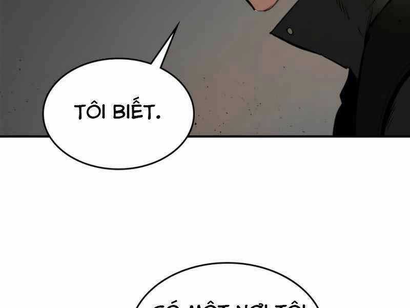 Thăng Cấp Cùng Thần Chapter 4 trang 44