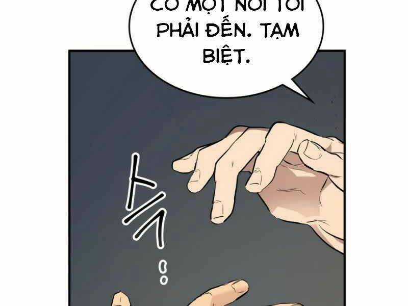 Thăng Cấp Cùng Thần Chapter 4 trang 45