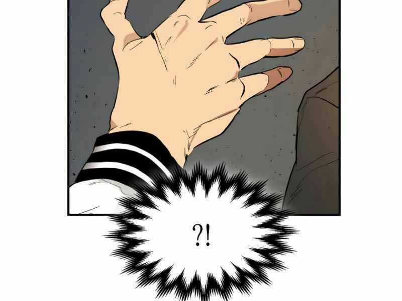 Thăng Cấp Cùng Thần Chapter 4 trang 46