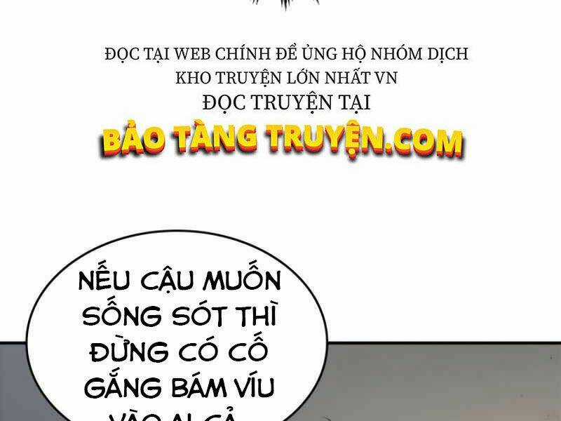 Thăng Cấp Cùng Thần Chapter 4 trang 47