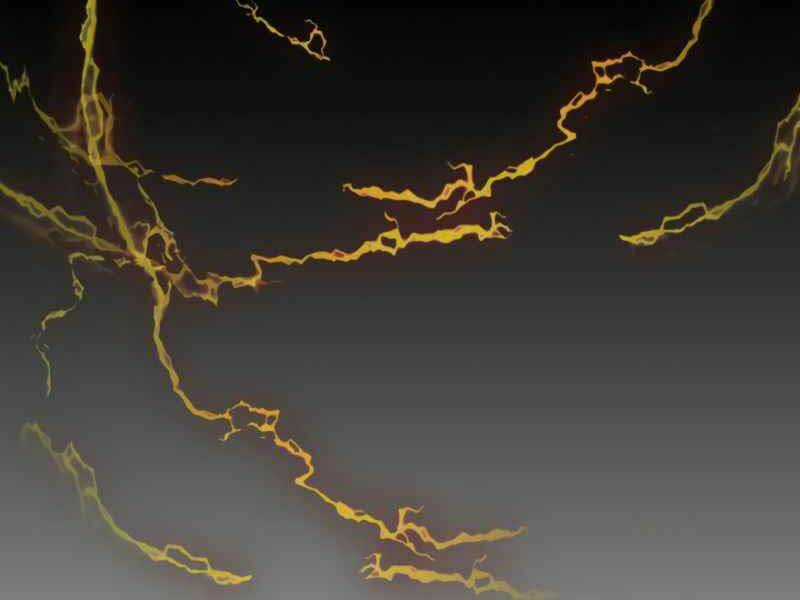 Thăng Cấp Cùng Thần Chapter 4 trang 5