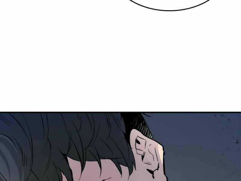 Thăng Cấp Cùng Thần Chapter 4 trang 50