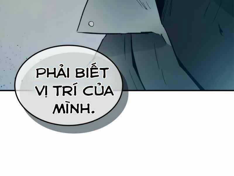 Thăng Cấp Cùng Thần Chapter 4 trang 52