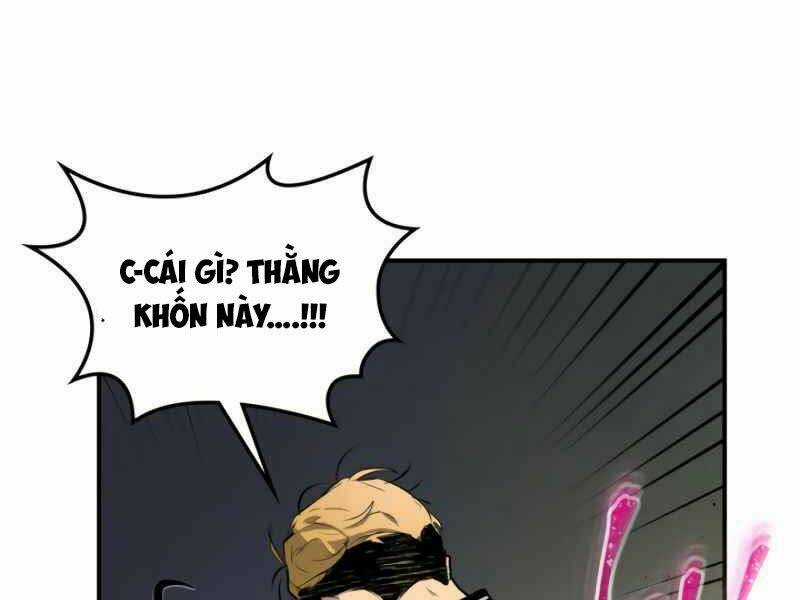 Thăng Cấp Cùng Thần Chapter 4 trang 53