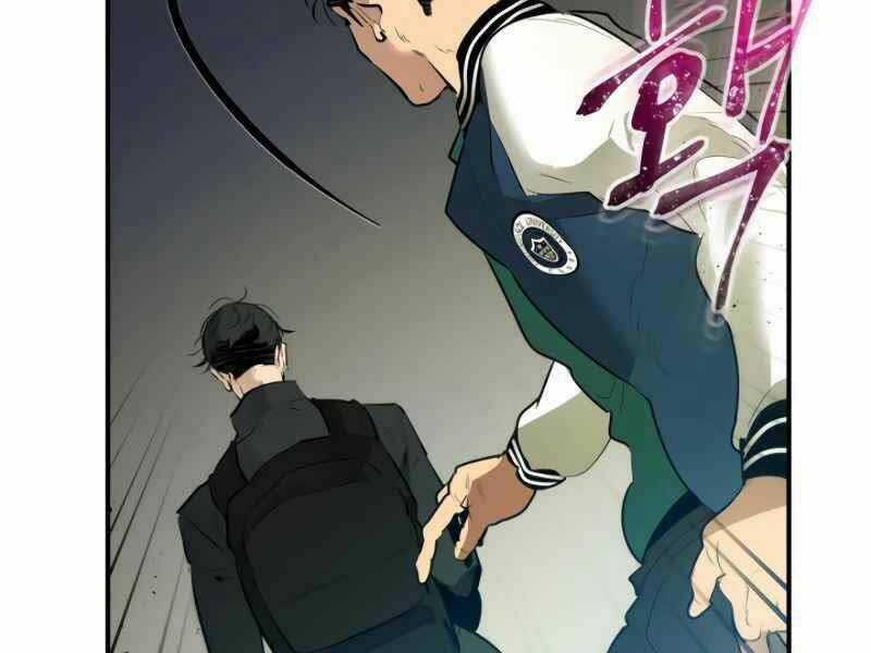 Thăng Cấp Cùng Thần Chapter 4 trang 54