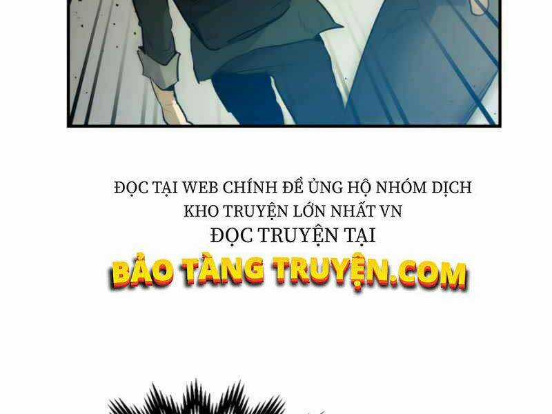 Thăng Cấp Cùng Thần Chapter 4 trang 55