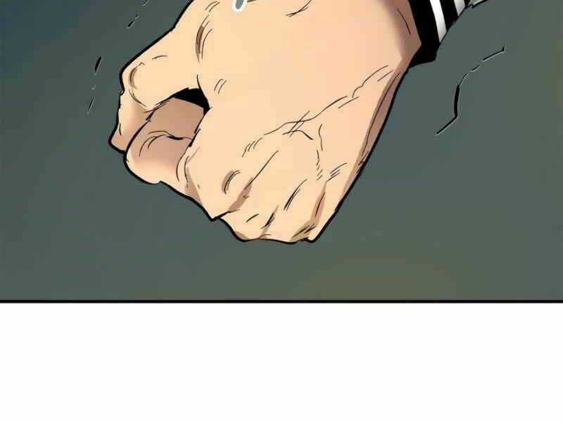 Thăng Cấp Cùng Thần Chapter 4 trang 57