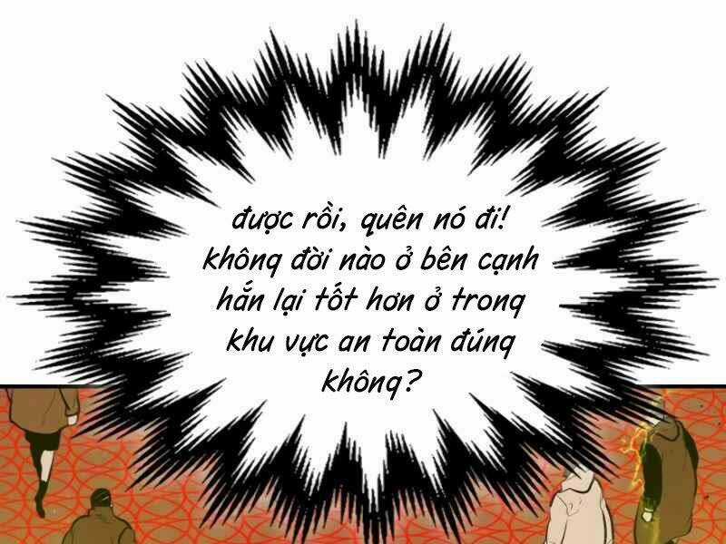 Thăng Cấp Cùng Thần Chapter 4 trang 58