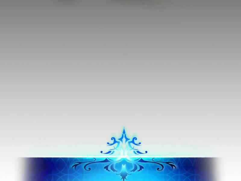 Thăng Cấp Cùng Thần Chapter 4 trang 6