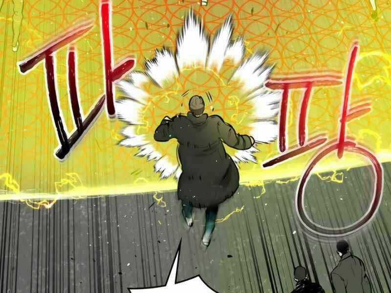 Thăng Cấp Cùng Thần Chapter 4 trang 60