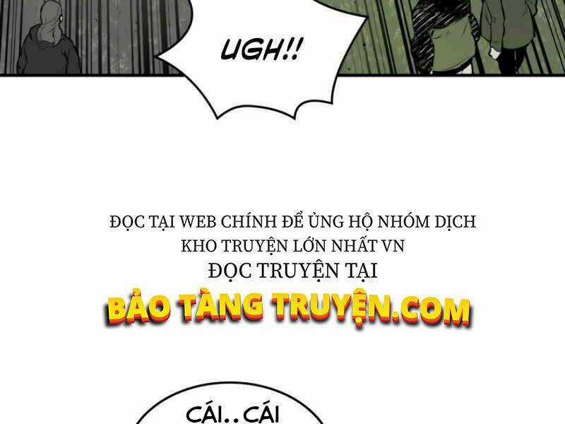 Thăng Cấp Cùng Thần Chapter 4 trang 61