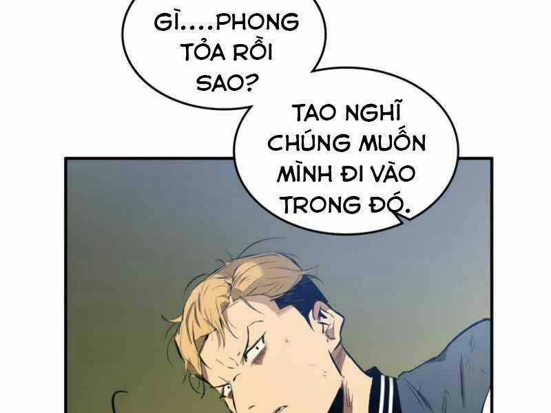 Thăng Cấp Cùng Thần Chapter 4 trang 62