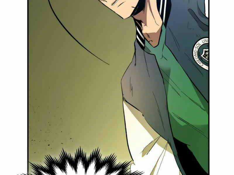 Thăng Cấp Cùng Thần Chapter 4 trang 63