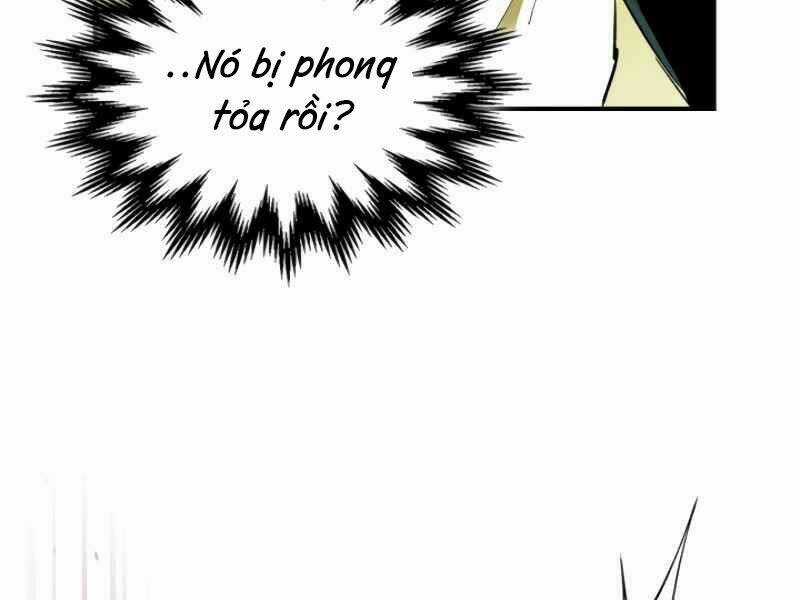 Thăng Cấp Cùng Thần Chapter 4 trang 64