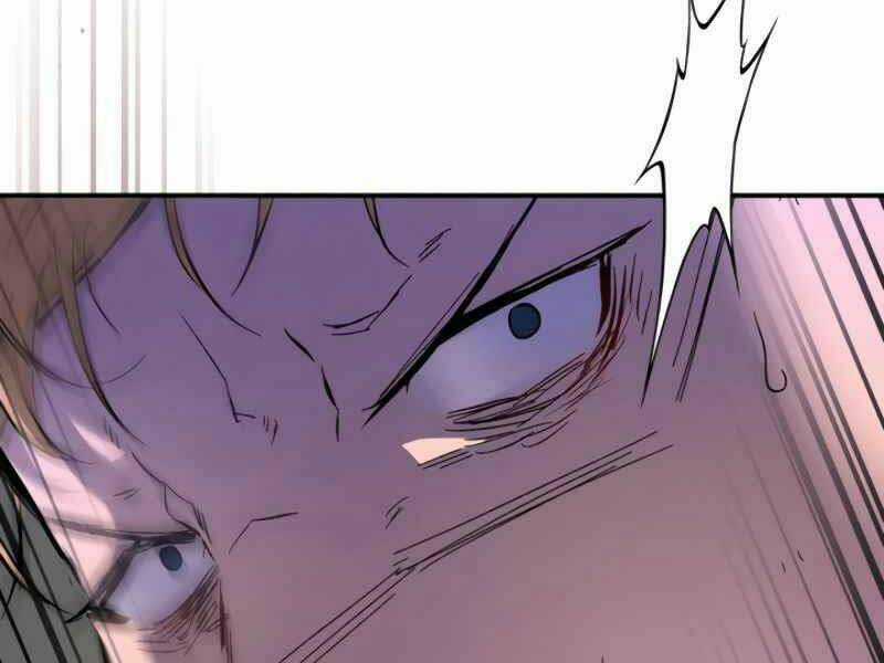 Thăng Cấp Cùng Thần Chapter 4 trang 65