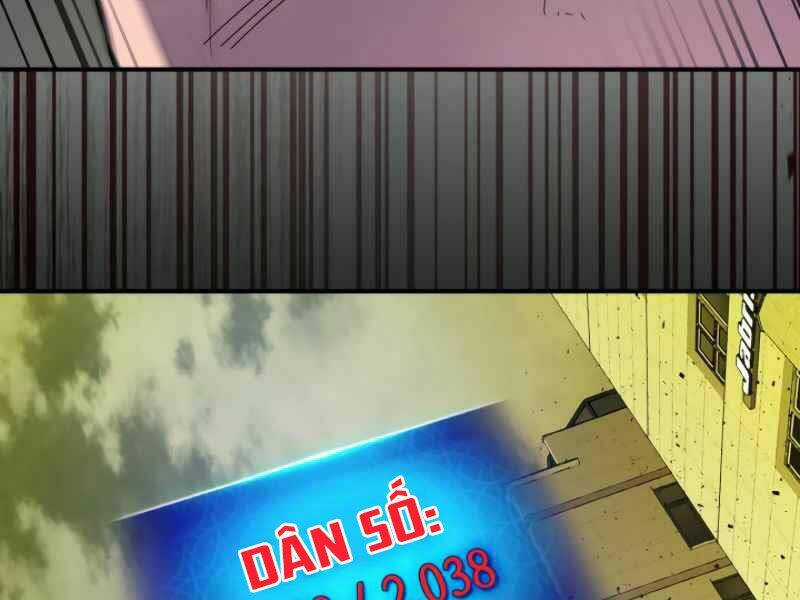 Thăng Cấp Cùng Thần Chapter 4 trang 66