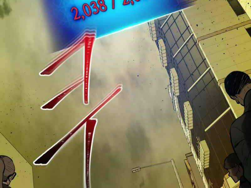 Thăng Cấp Cùng Thần Chapter 4 trang 67