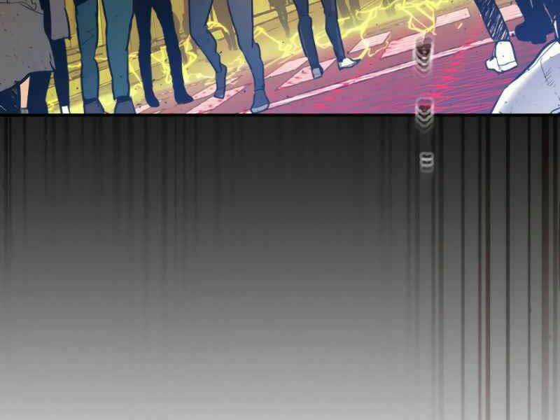 Thăng Cấp Cùng Thần Chapter 4 trang 69