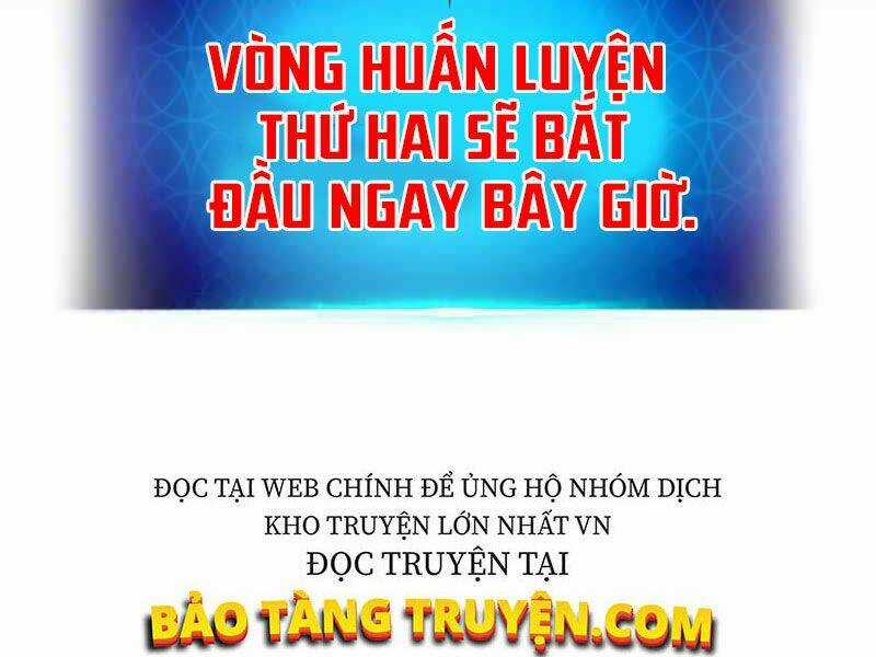 Thăng Cấp Cùng Thần Chapter 4 trang 7