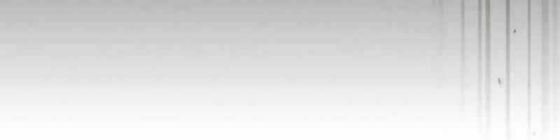 Thăng Cấp Cùng Thần Chapter 4 trang 70