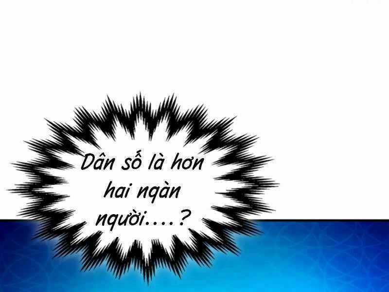 Thăng Cấp Cùng Thần Chapter 4 trang 71