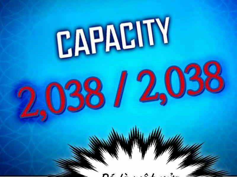 Thăng Cấp Cùng Thần Chapter 4 trang 72