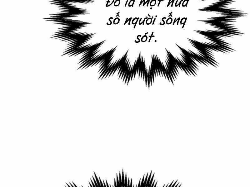 Thăng Cấp Cùng Thần Chapter 4 trang 73