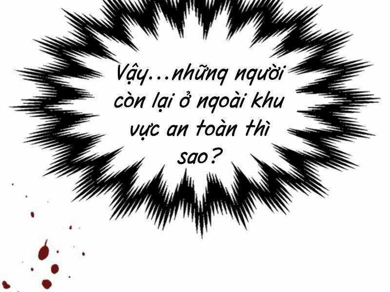 Thăng Cấp Cùng Thần Chapter 4 trang 74