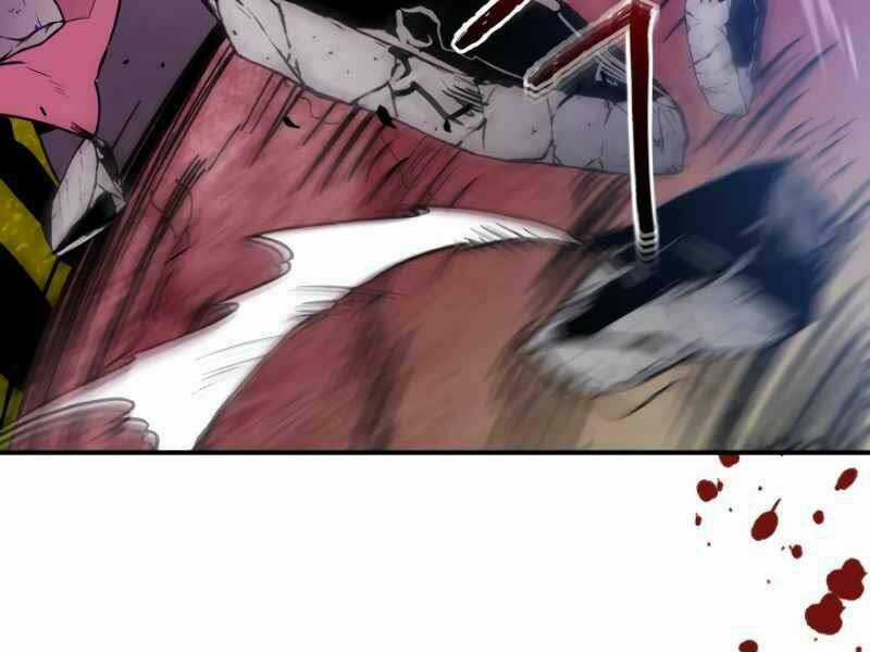 Thăng Cấp Cùng Thần Chapter 4 trang 77