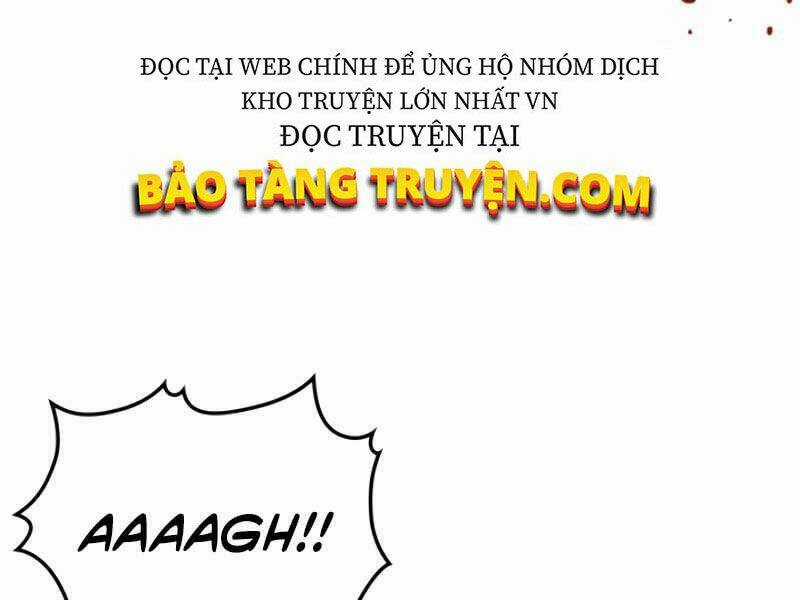 Thăng Cấp Cùng Thần Chapter 4 trang 78