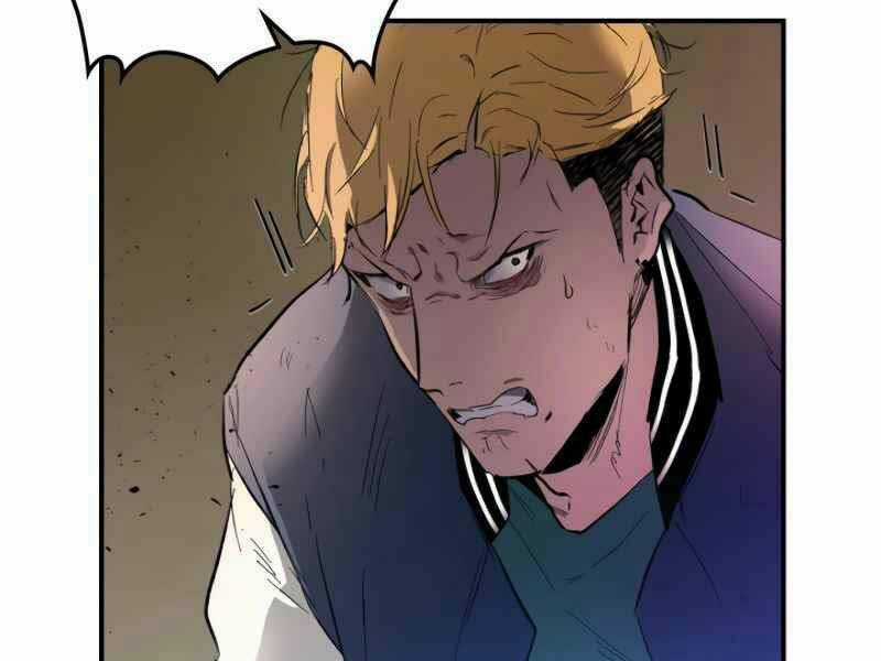 Thăng Cấp Cùng Thần Chapter 4 trang 79