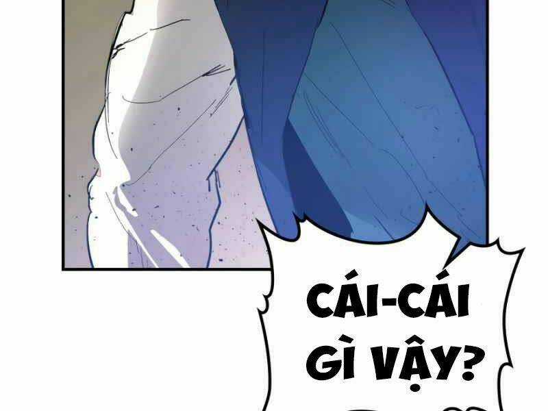 Thăng Cấp Cùng Thần Chapter 4 trang 80