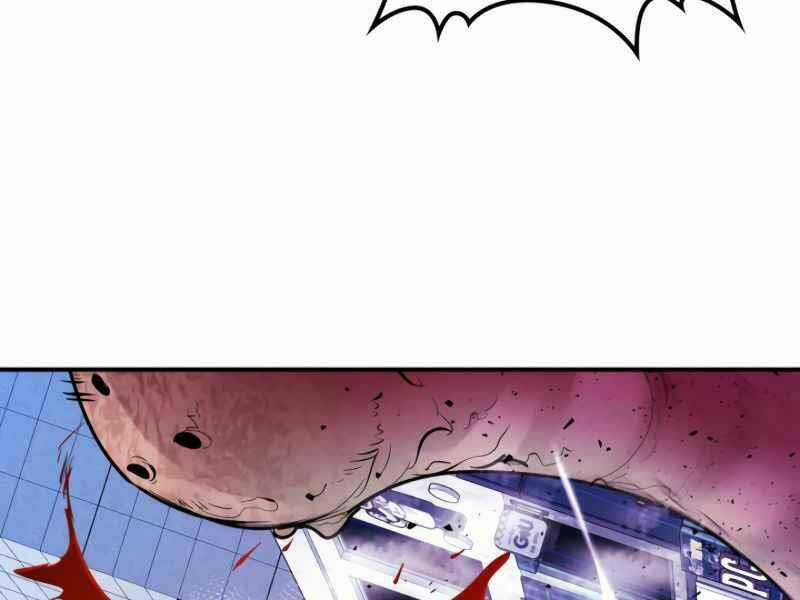 Thăng Cấp Cùng Thần Chapter 4 trang 81