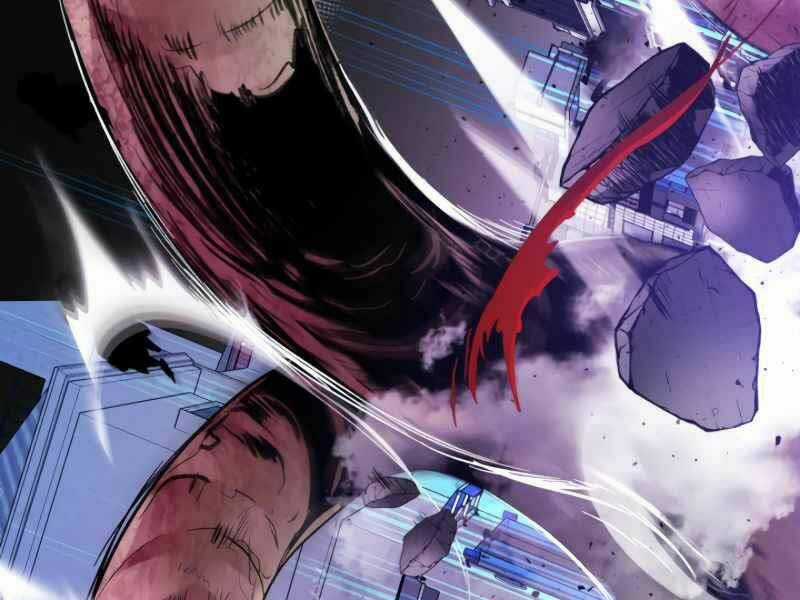 Thăng Cấp Cùng Thần Chapter 4 trang 83