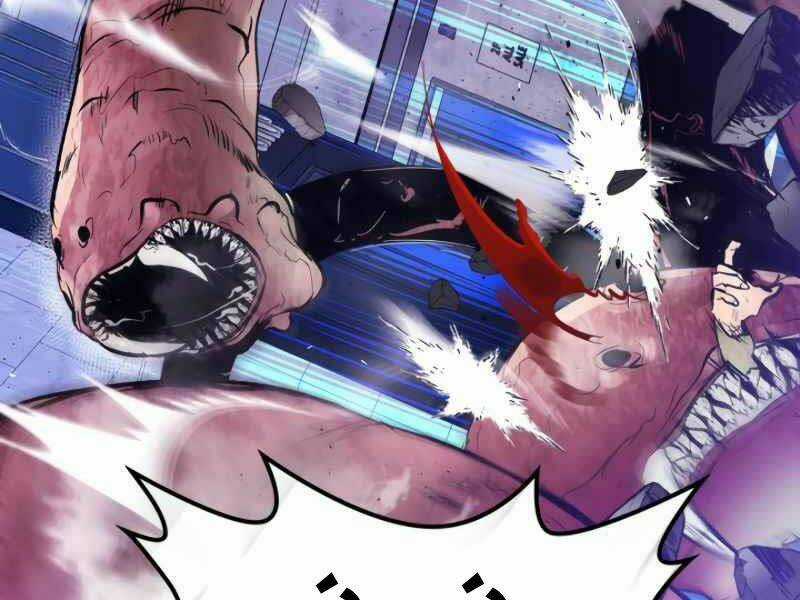 Thăng Cấp Cùng Thần Chapter 4 trang 84